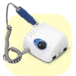 سوهان برقی