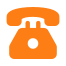 image-icon-menu