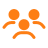 image-icon-menu